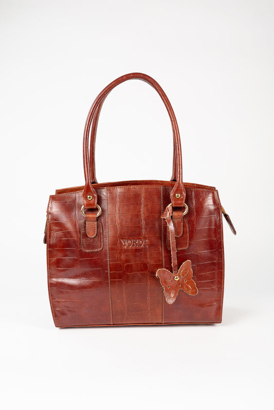 CARTERA ÉLAN (BORGOÑA)