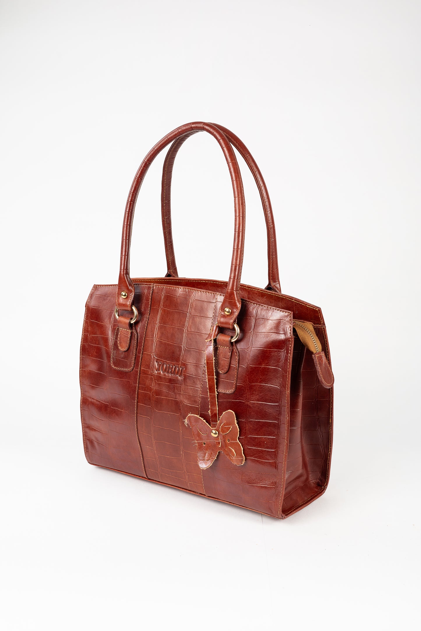 CARTERA ÉLAN (BORGOÑA)