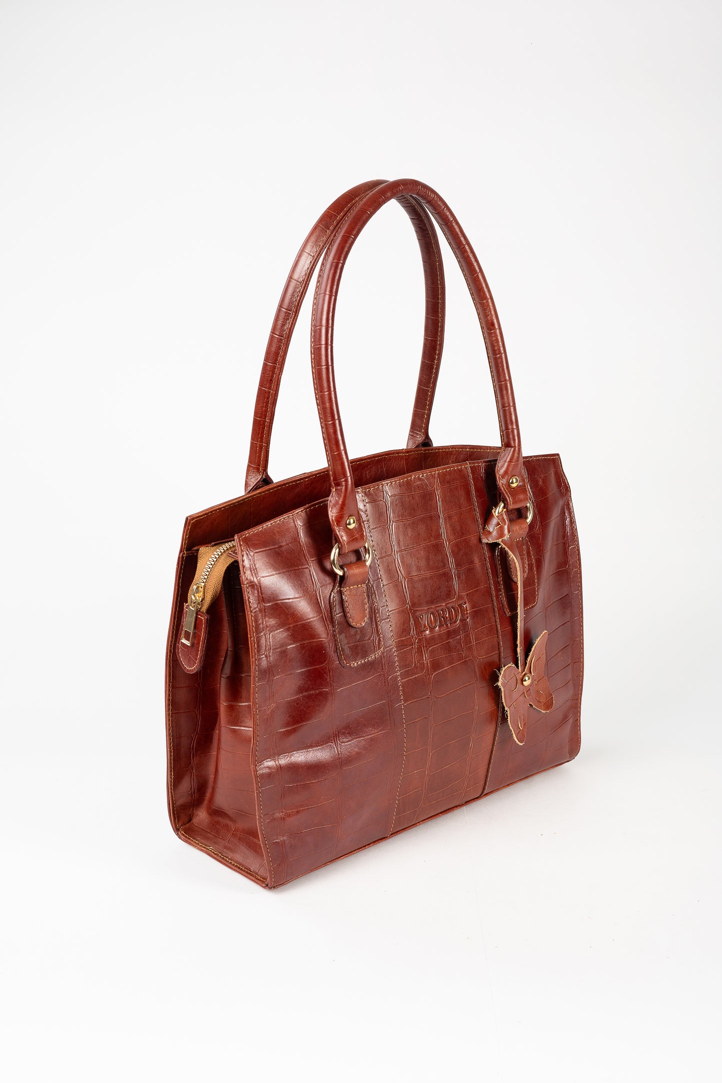 CARTERA ÉLAN (BORGOÑA)