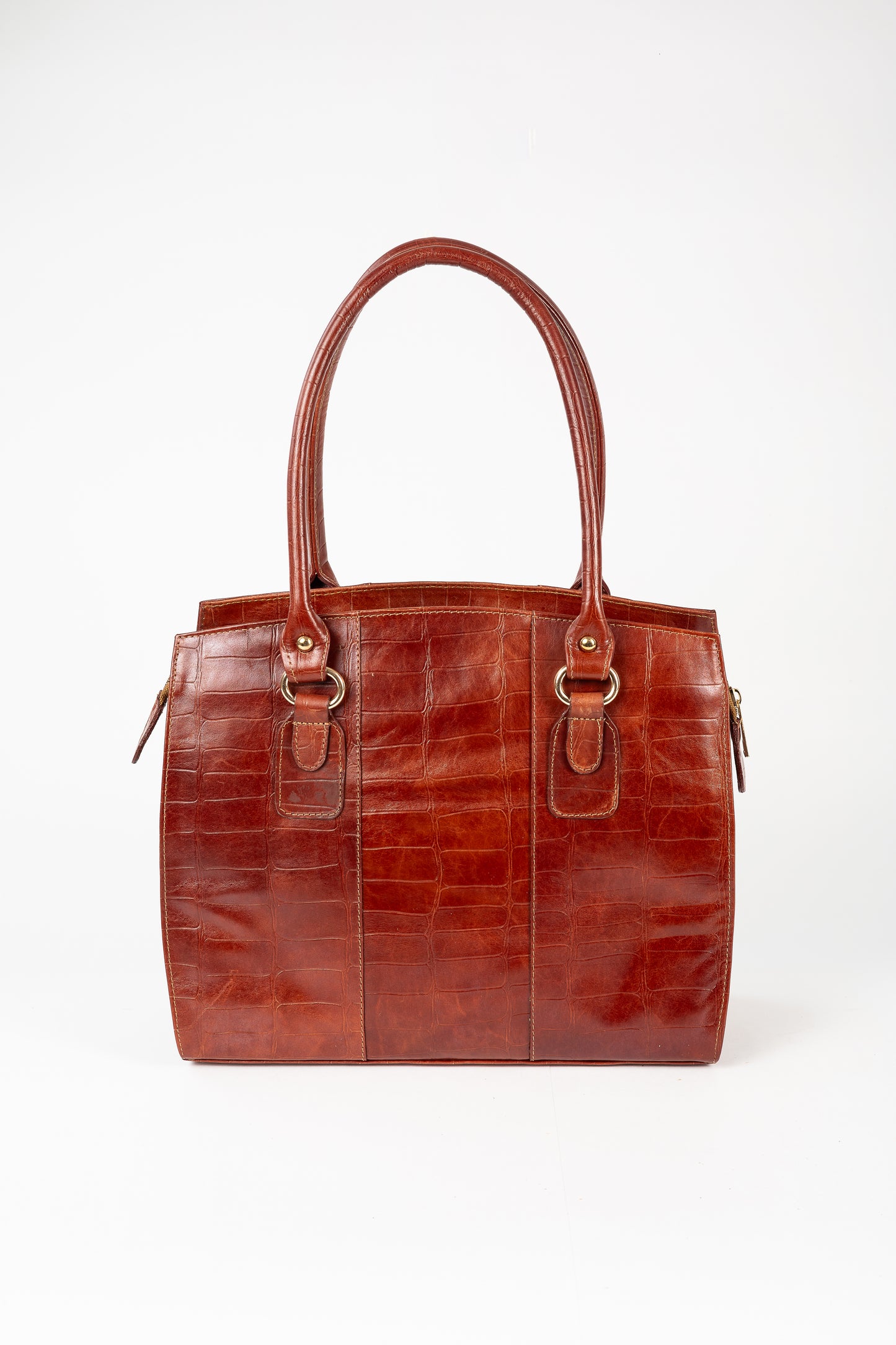 CARTERA ÉLAN (BORGOÑA)