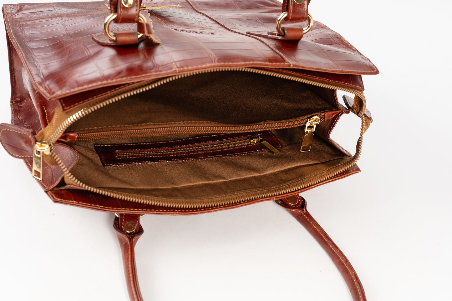 CARTERA ÉLAN (BORGOÑA)
