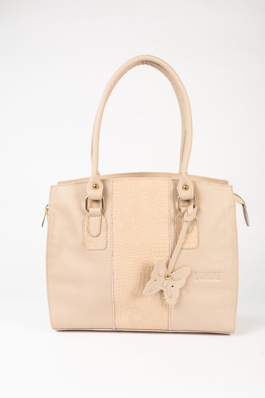 CARTERA ÉLAN (BEIGE)