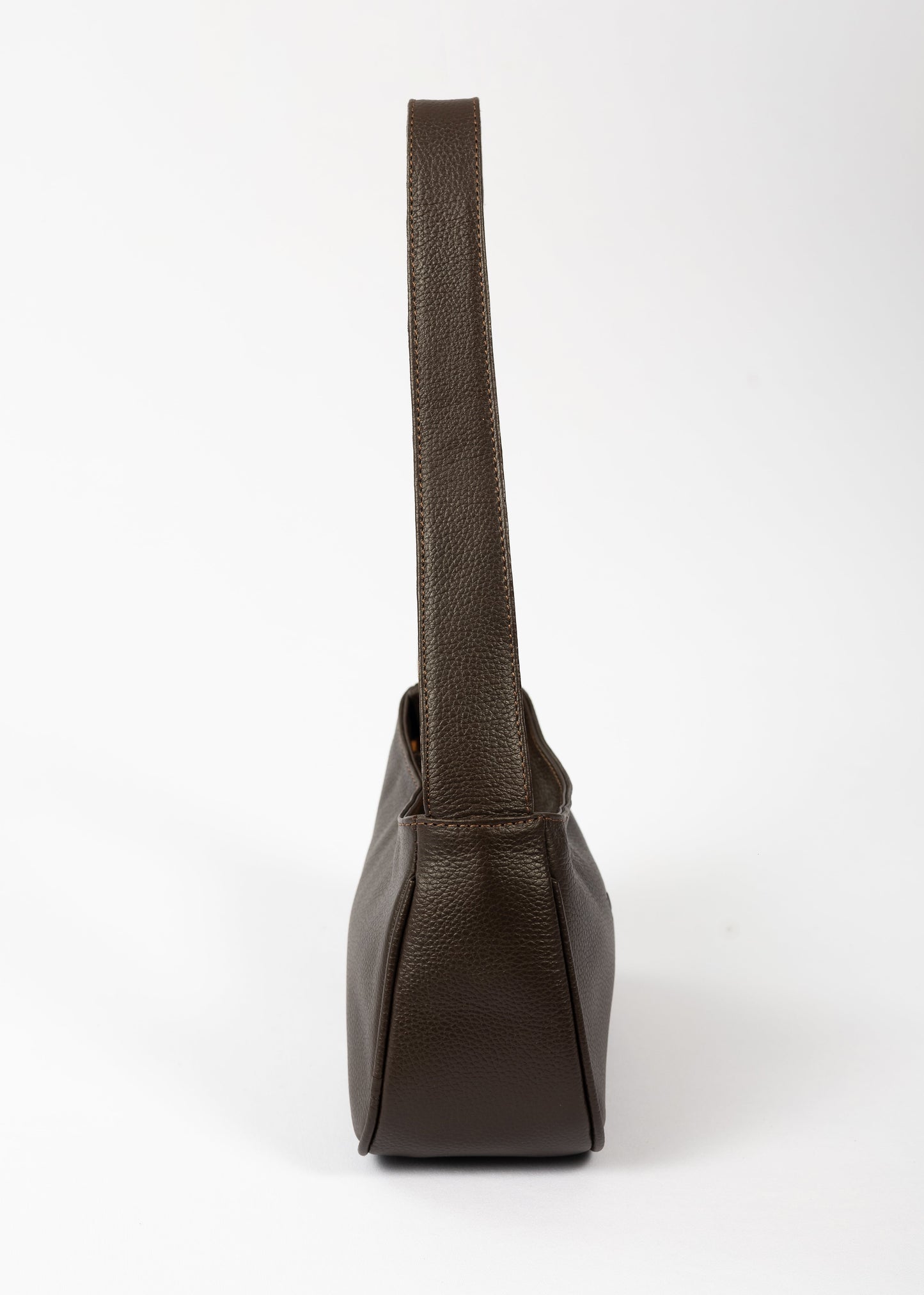 FIORELLA MINI BAG (MOCHA MOUSSE)