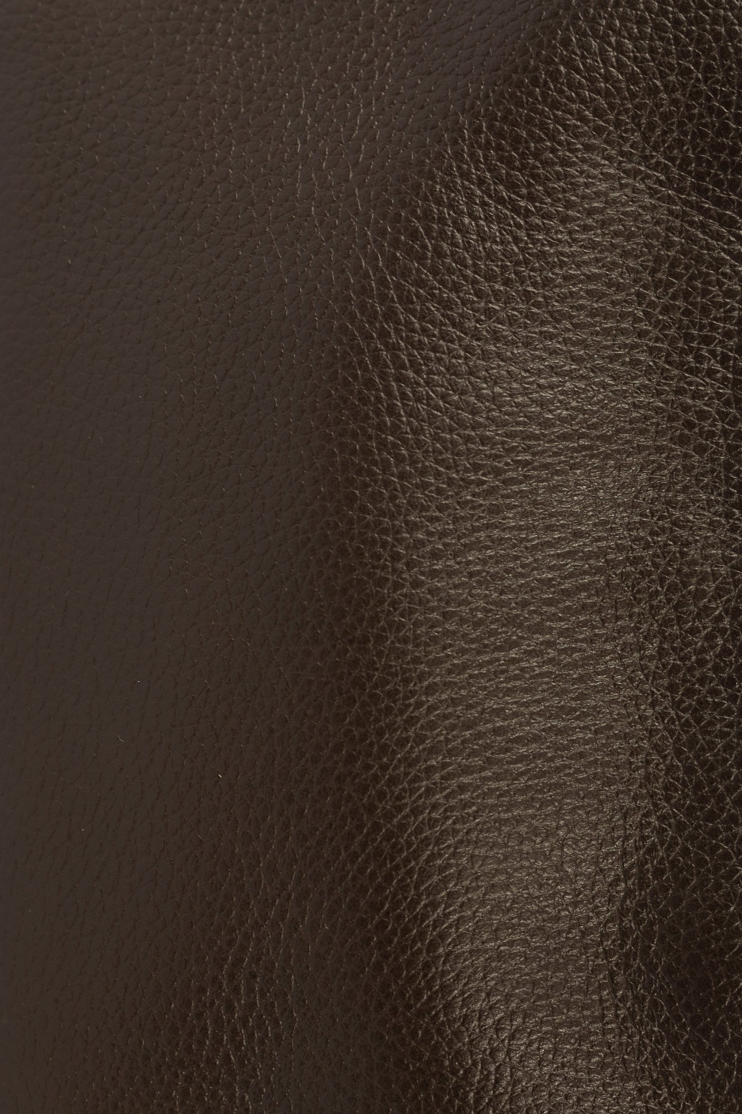 FIORELLA MINI BAG (MOCHA MOUSSE)