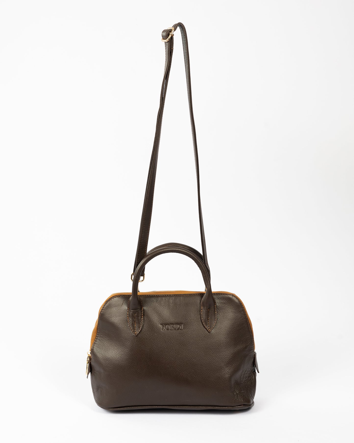 CARTERA PARÍS | Café