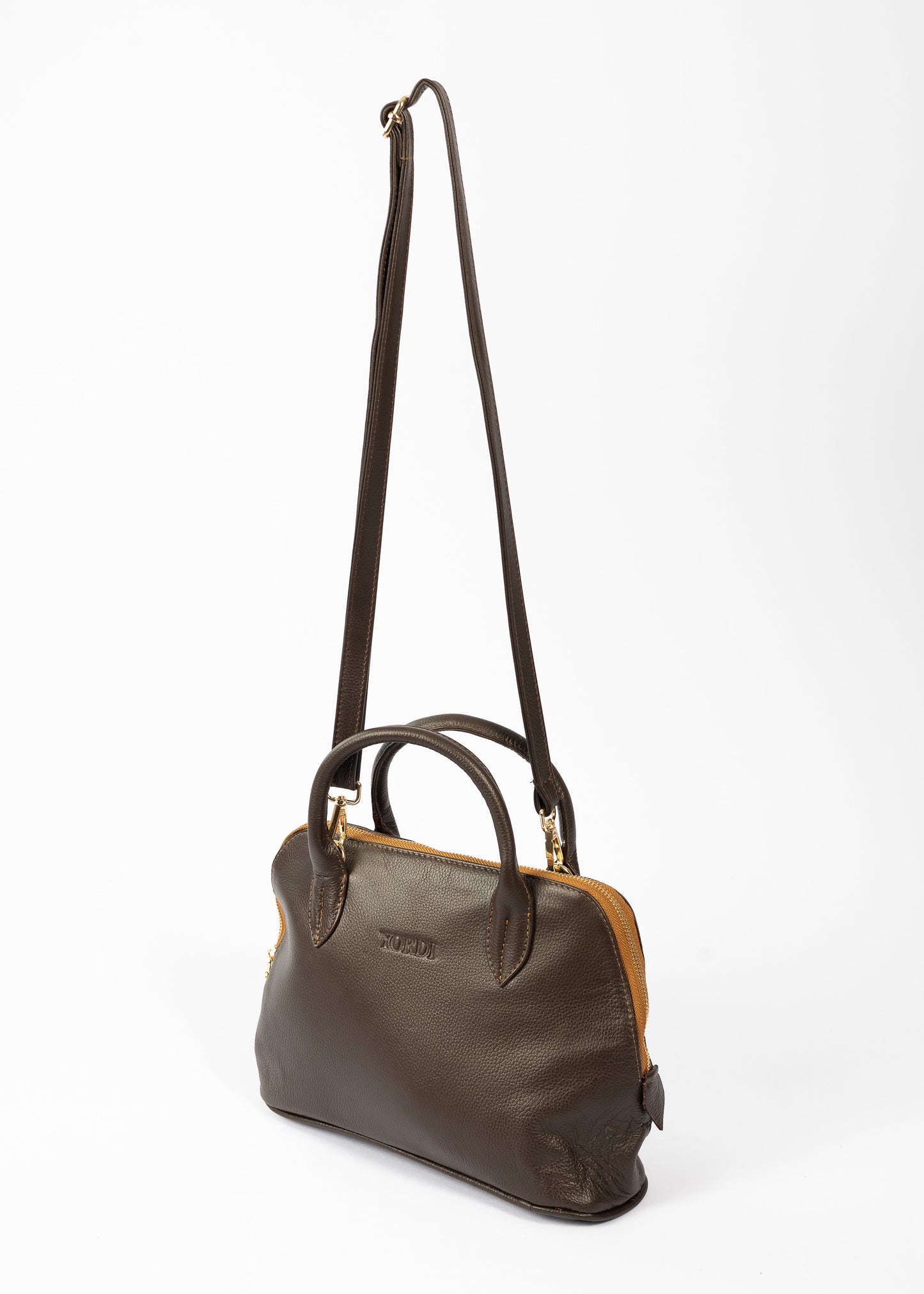 CARTERA PARÍS | Café