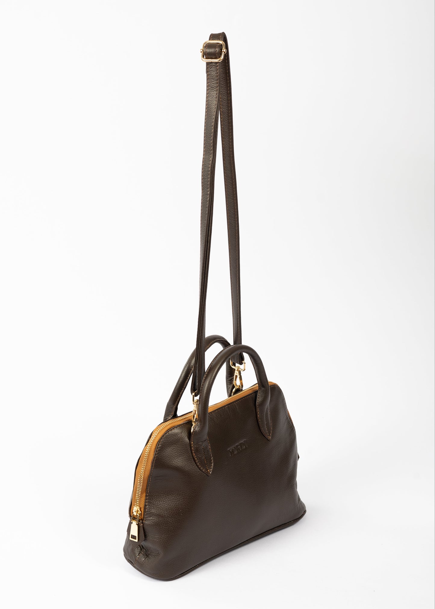 CARTERA PARÍS | Café