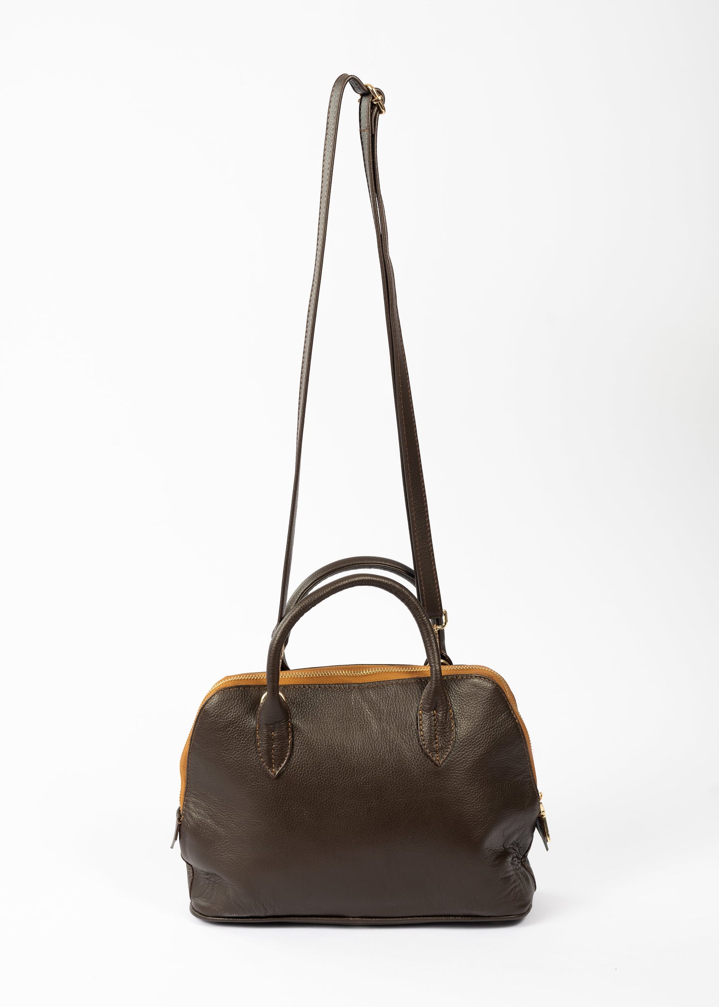 CARTERA PARÍS | Café