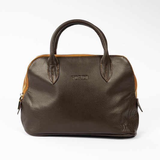 CARTERA PARÍS | Café