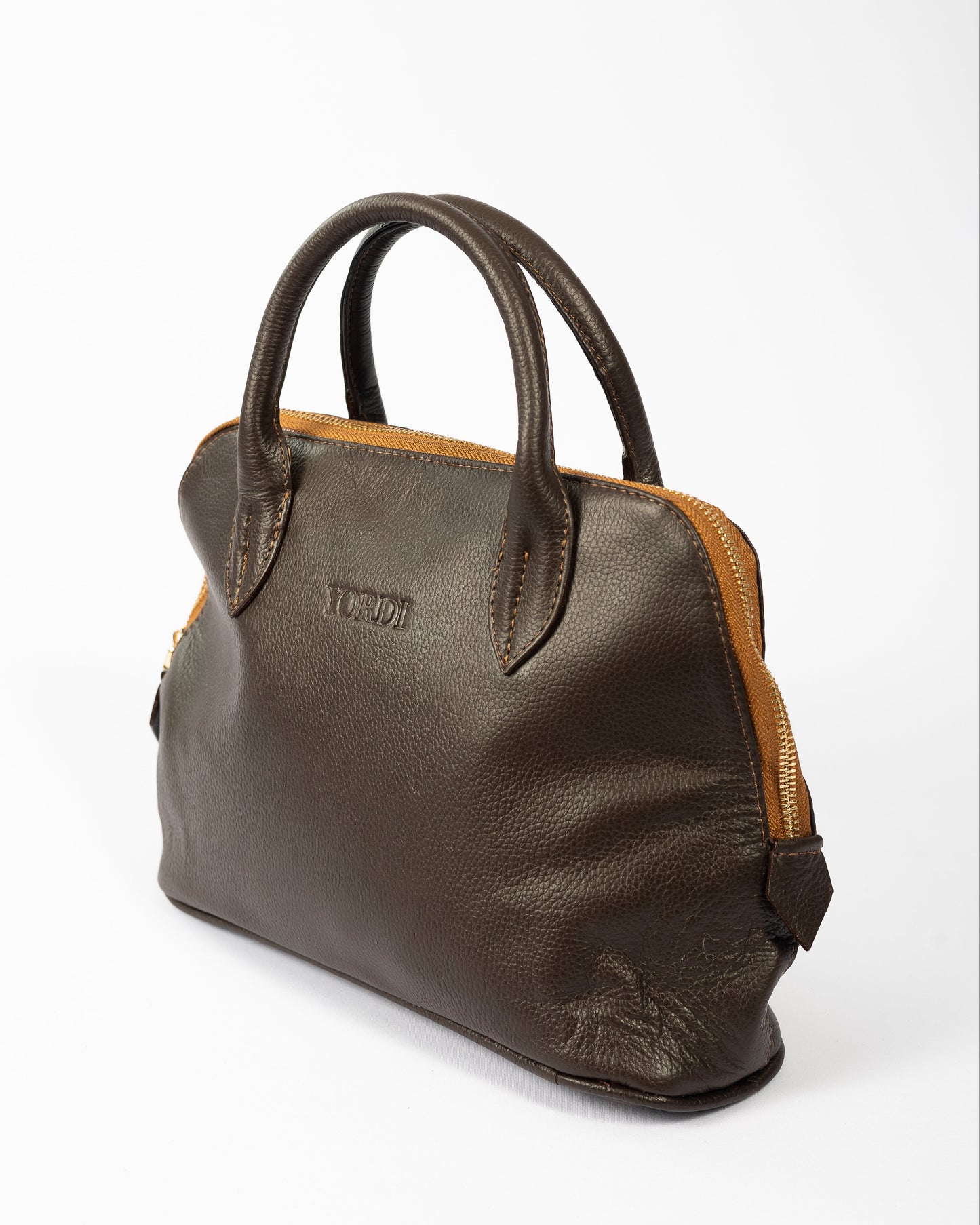 CARTERA PARÍS | Café