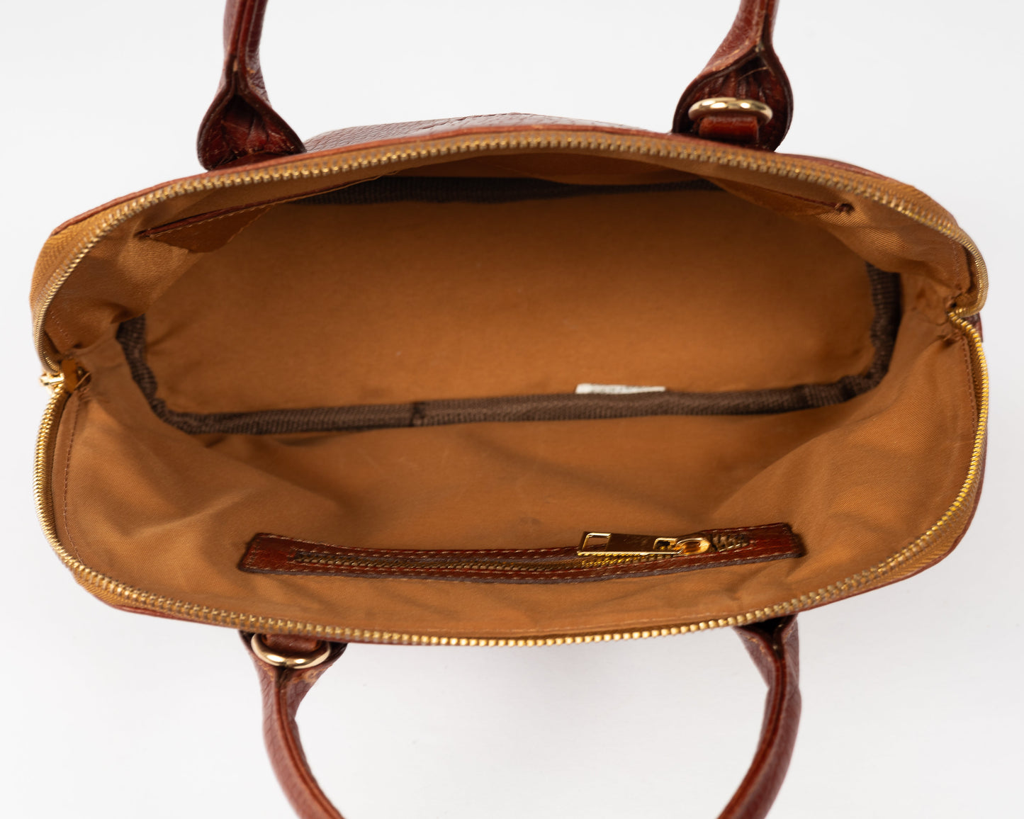 CARTERA PARÍS COCODRILO (BORGOÑA)