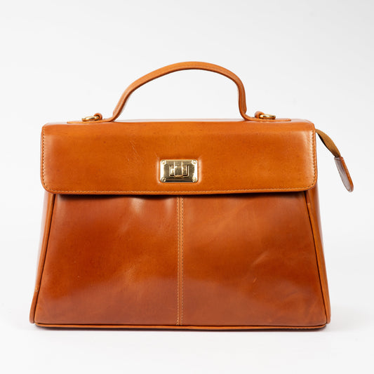 CARTERA KELLY (CAMEL)