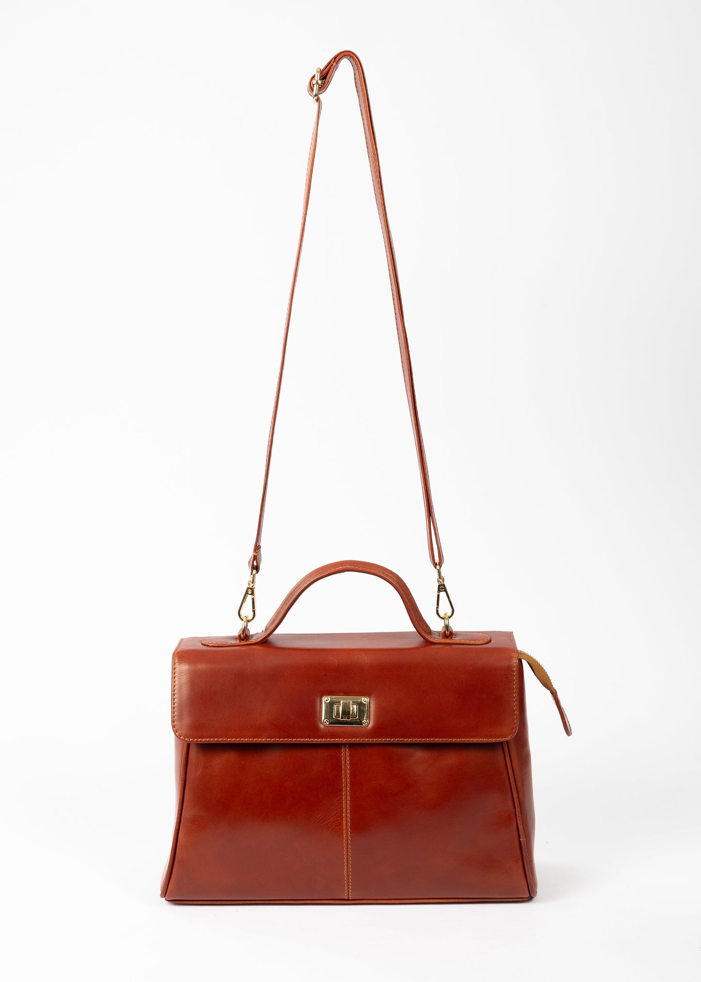 CARTERA KELLY (BORGOÑA)