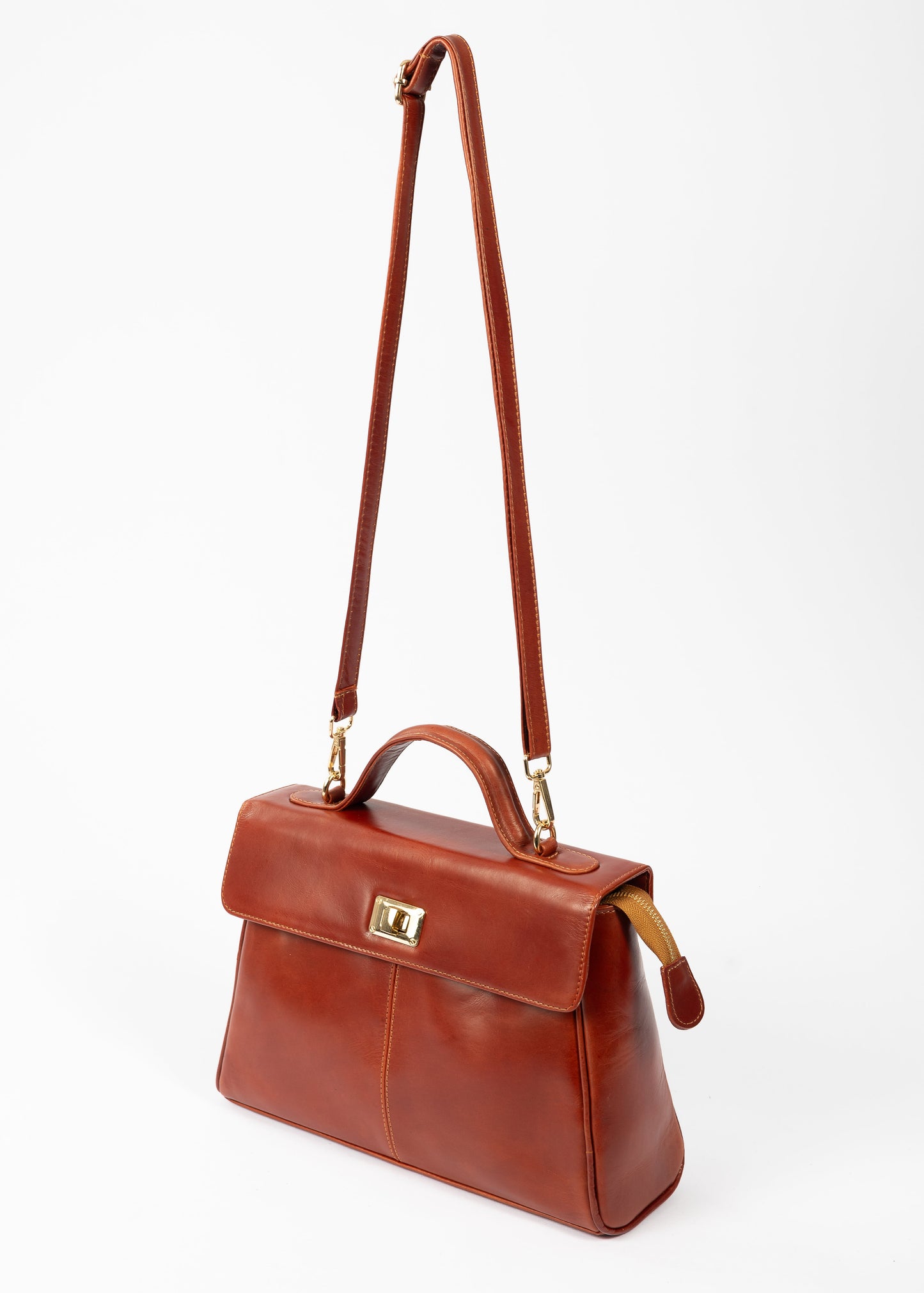 CARTERA KELLY (BORGOÑA)