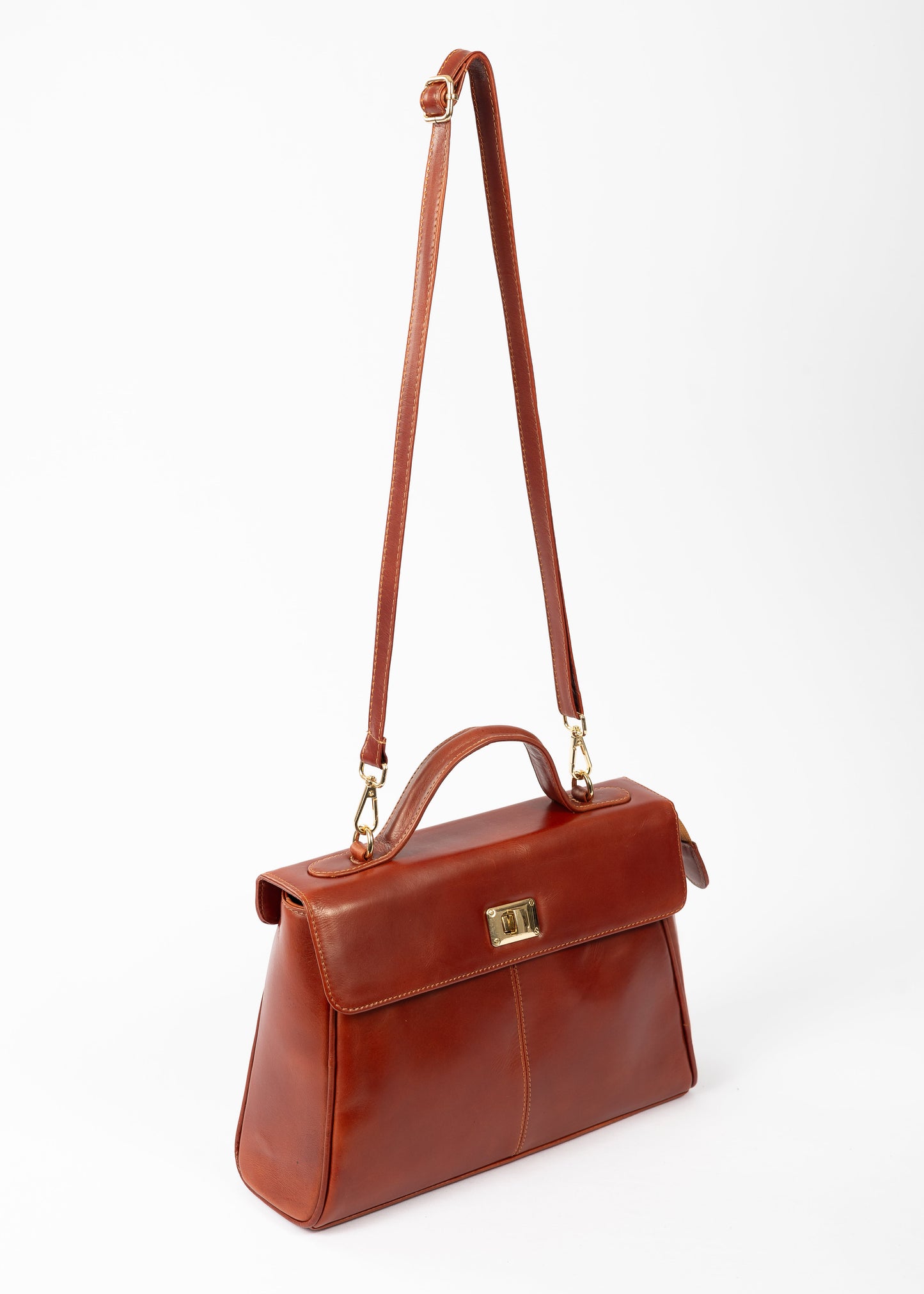 CARTERA KELLY (BORGOÑA)