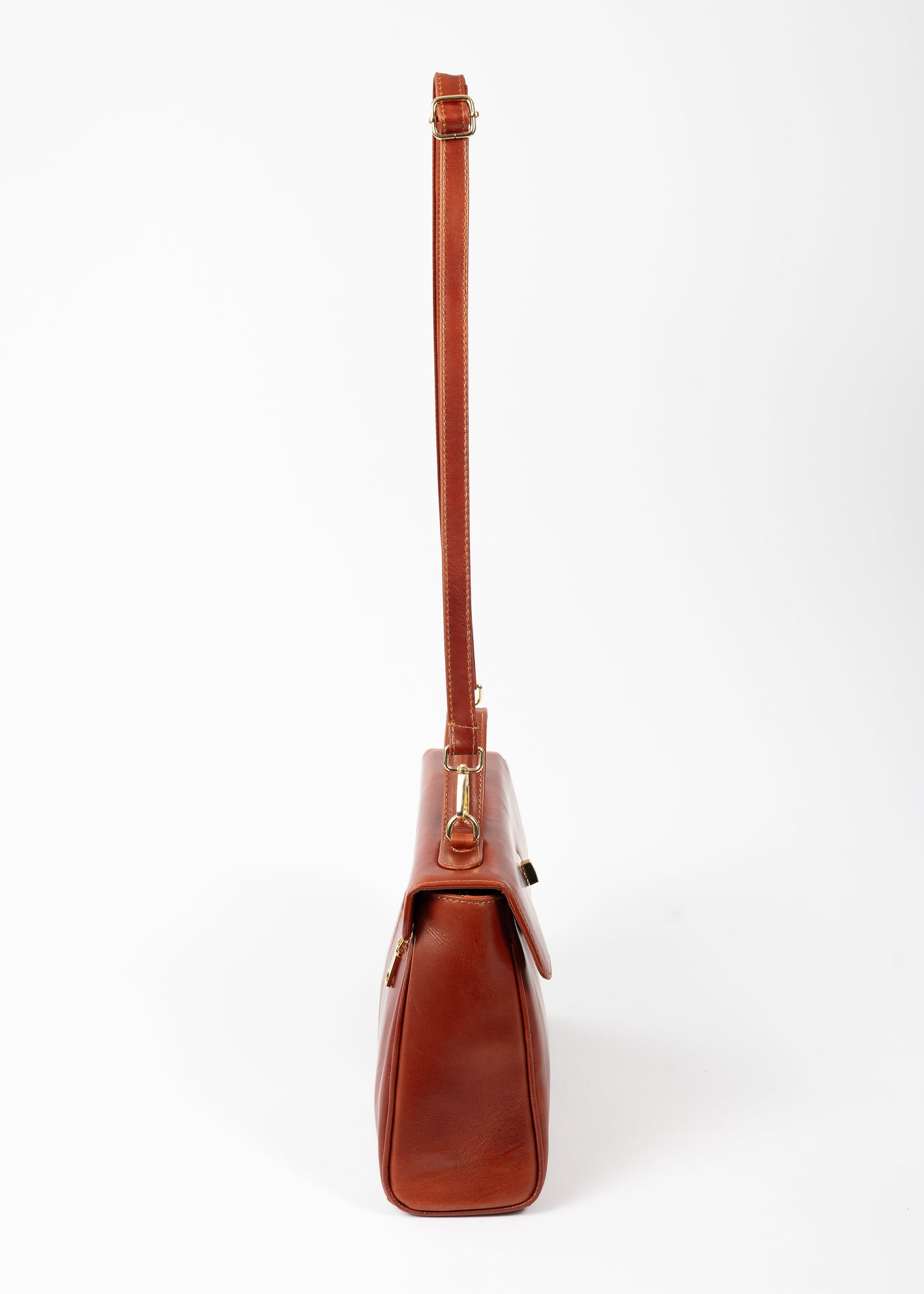 CARTERA KELLY (BORGOÑA)