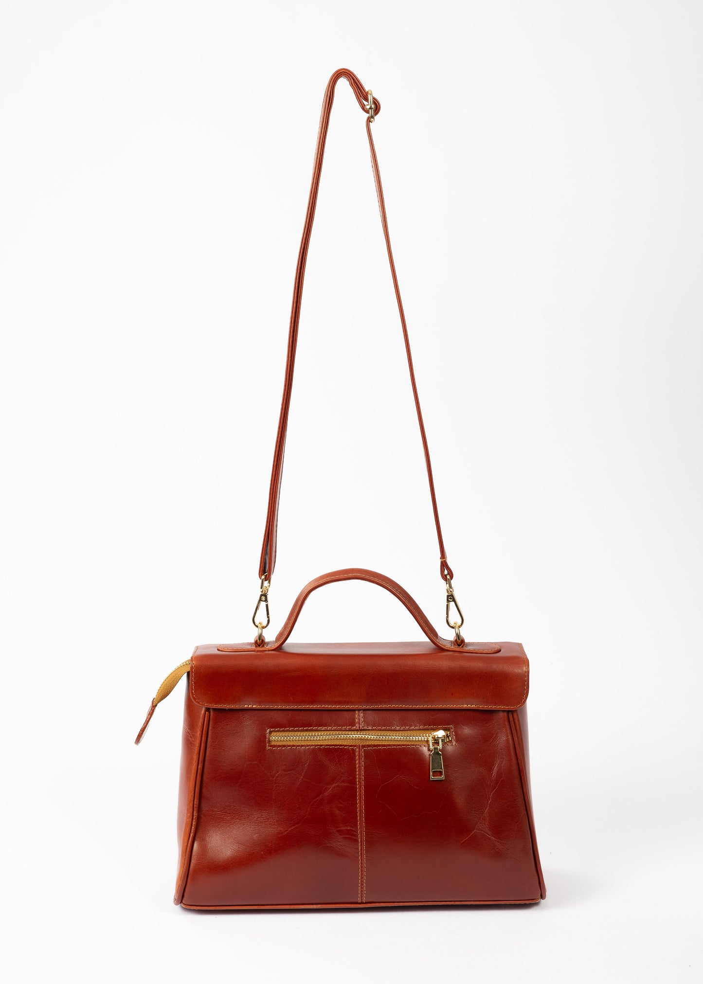 CARTERA KELLY (BORGOÑA)
