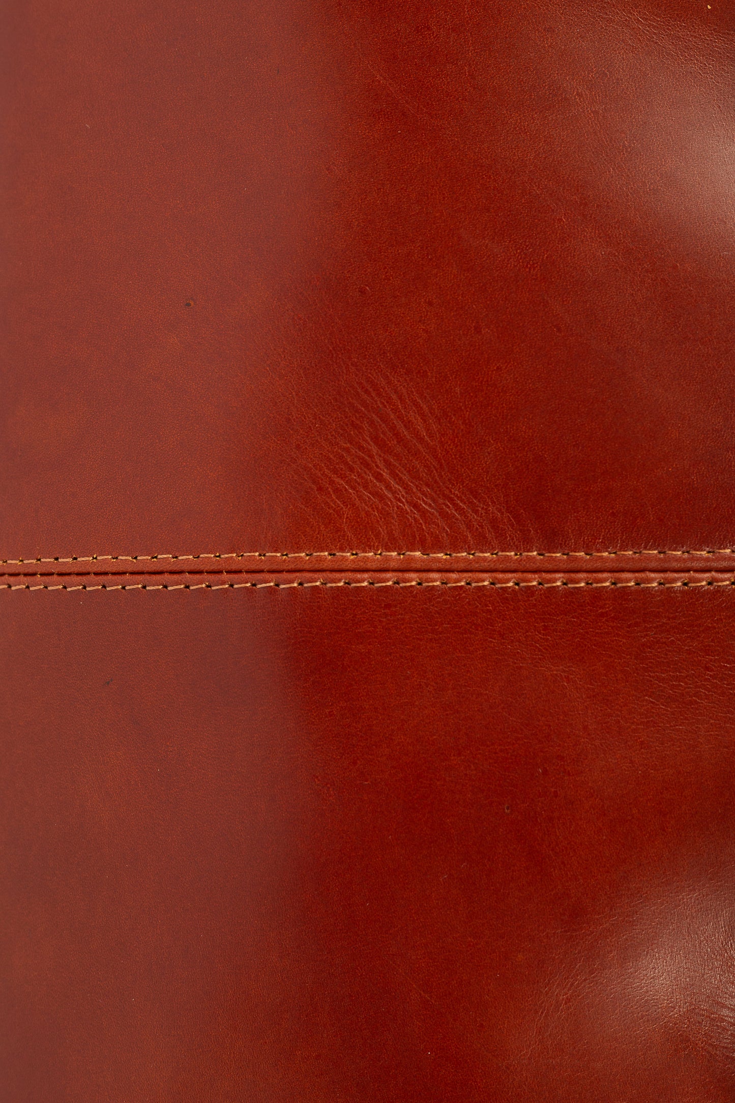 CARTERA KELLY (BORGOÑA)