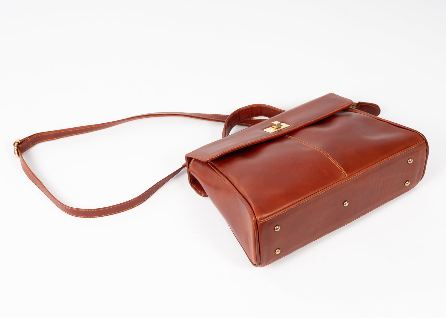 CARTERA KELLY (BORGOÑA)