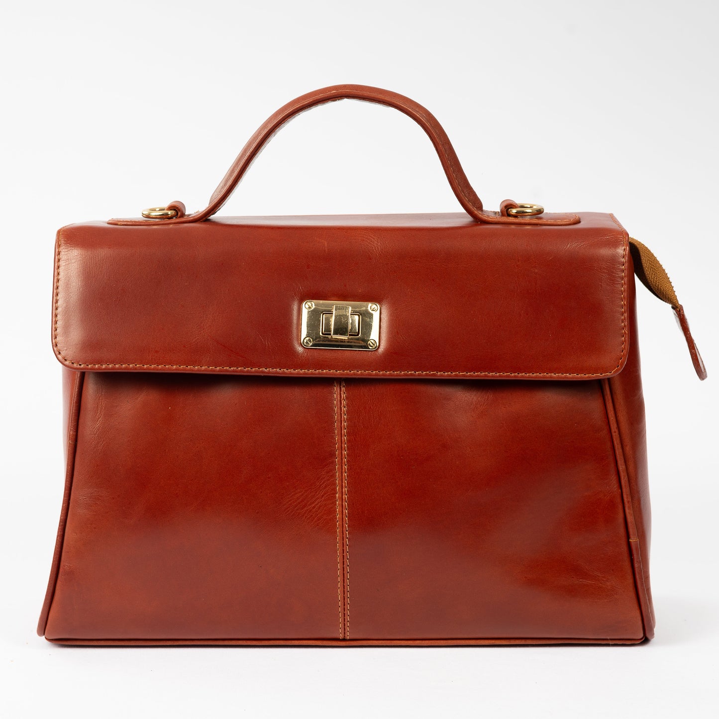 CARTERA KELLY (BORGOÑA)