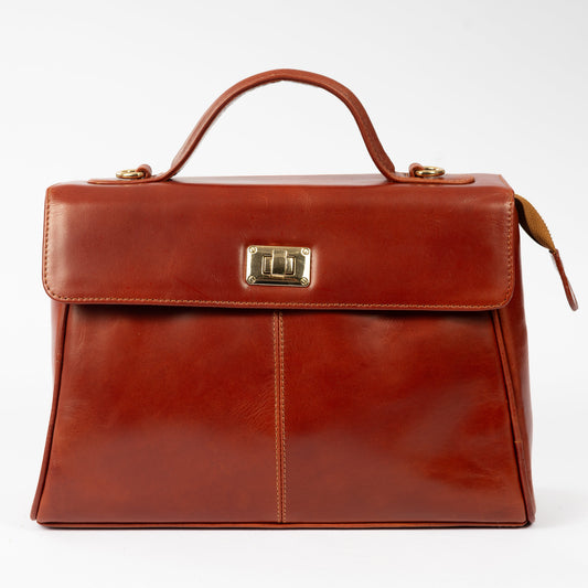 CARTERA KELLY (BORGOÑA)