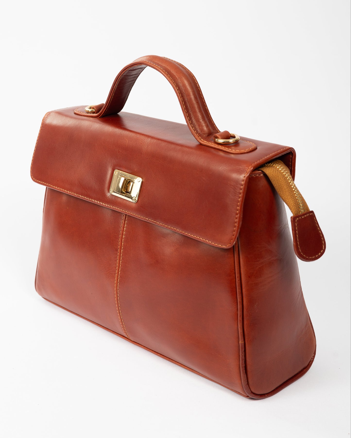 CARTERA KELLY (BORGOÑA)