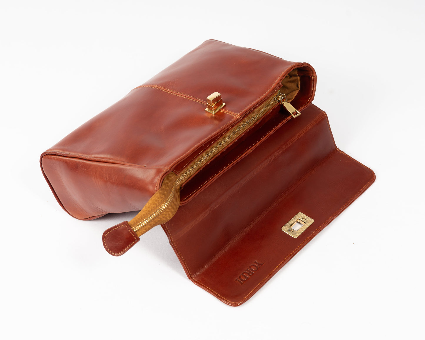 CARTERA KELLY (BORGOÑA)