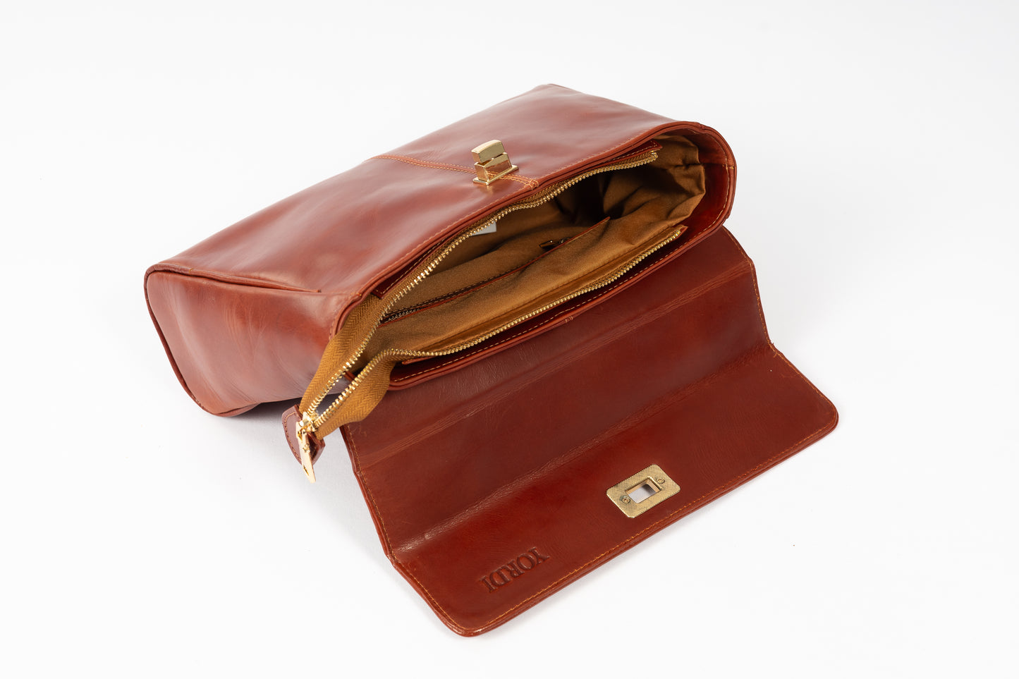 CARTERA KELLY (BORGOÑA)