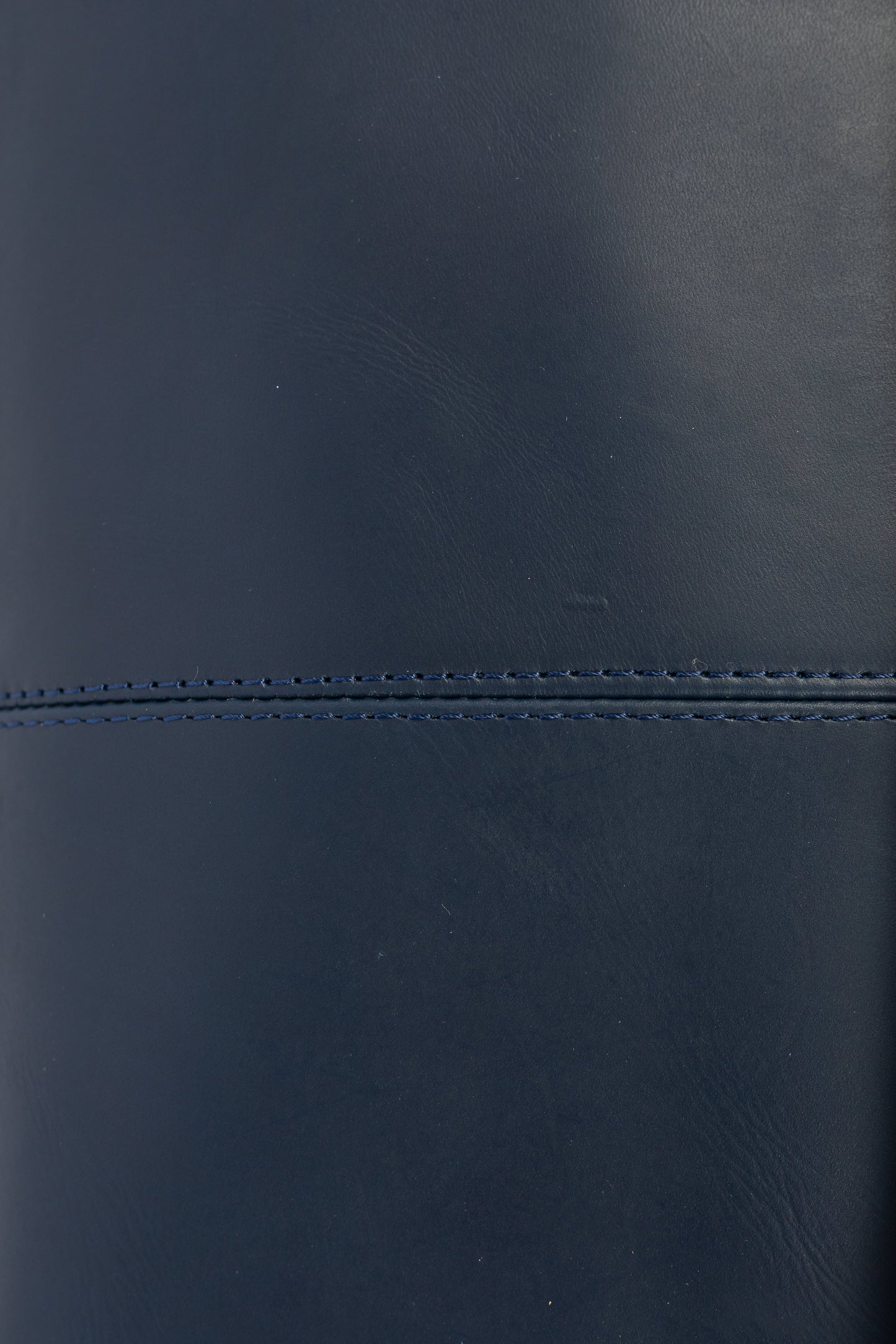 Porta Pasaporte | Azul Marino