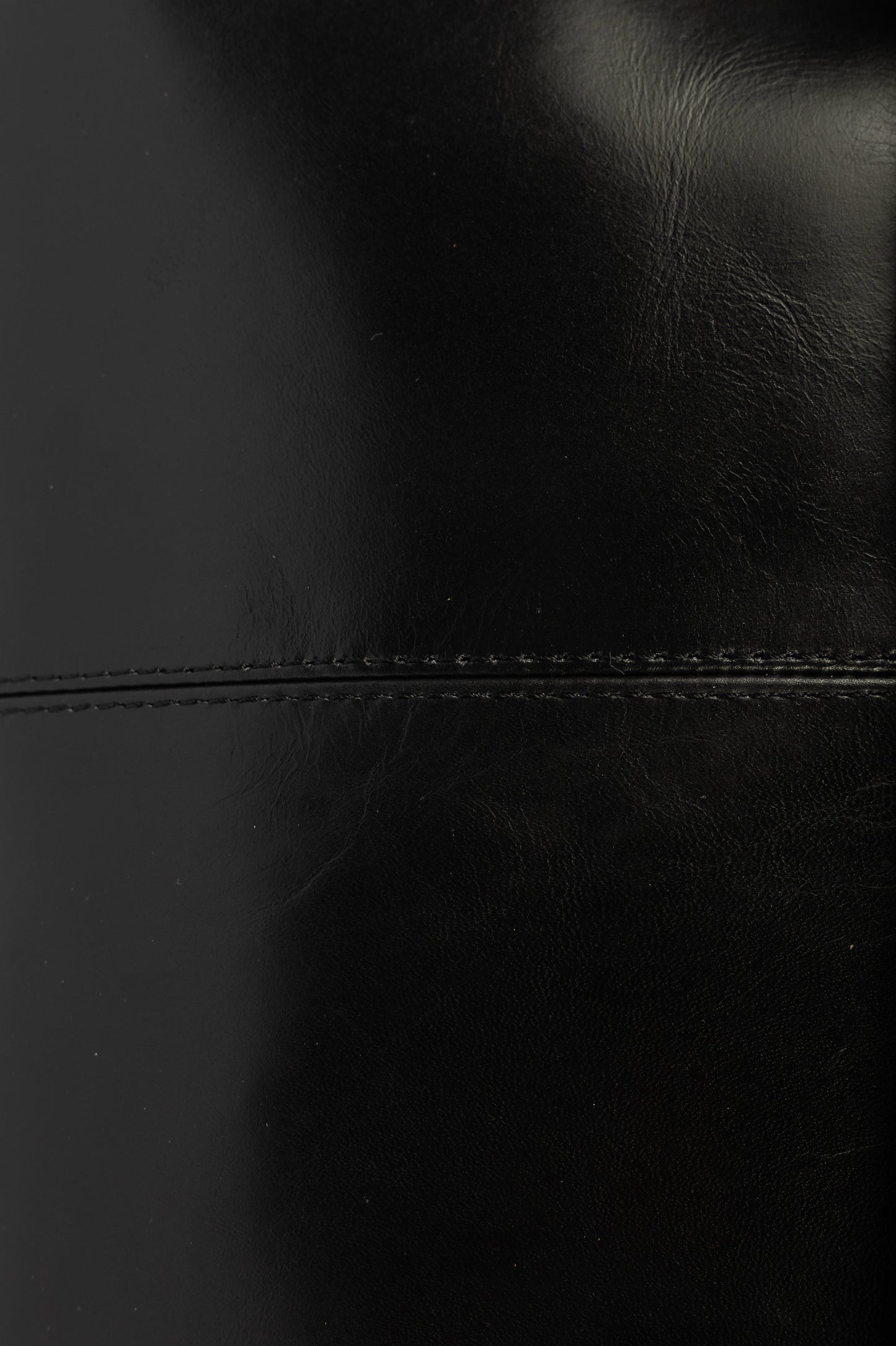 CARTERA KELLY (NEGRO)