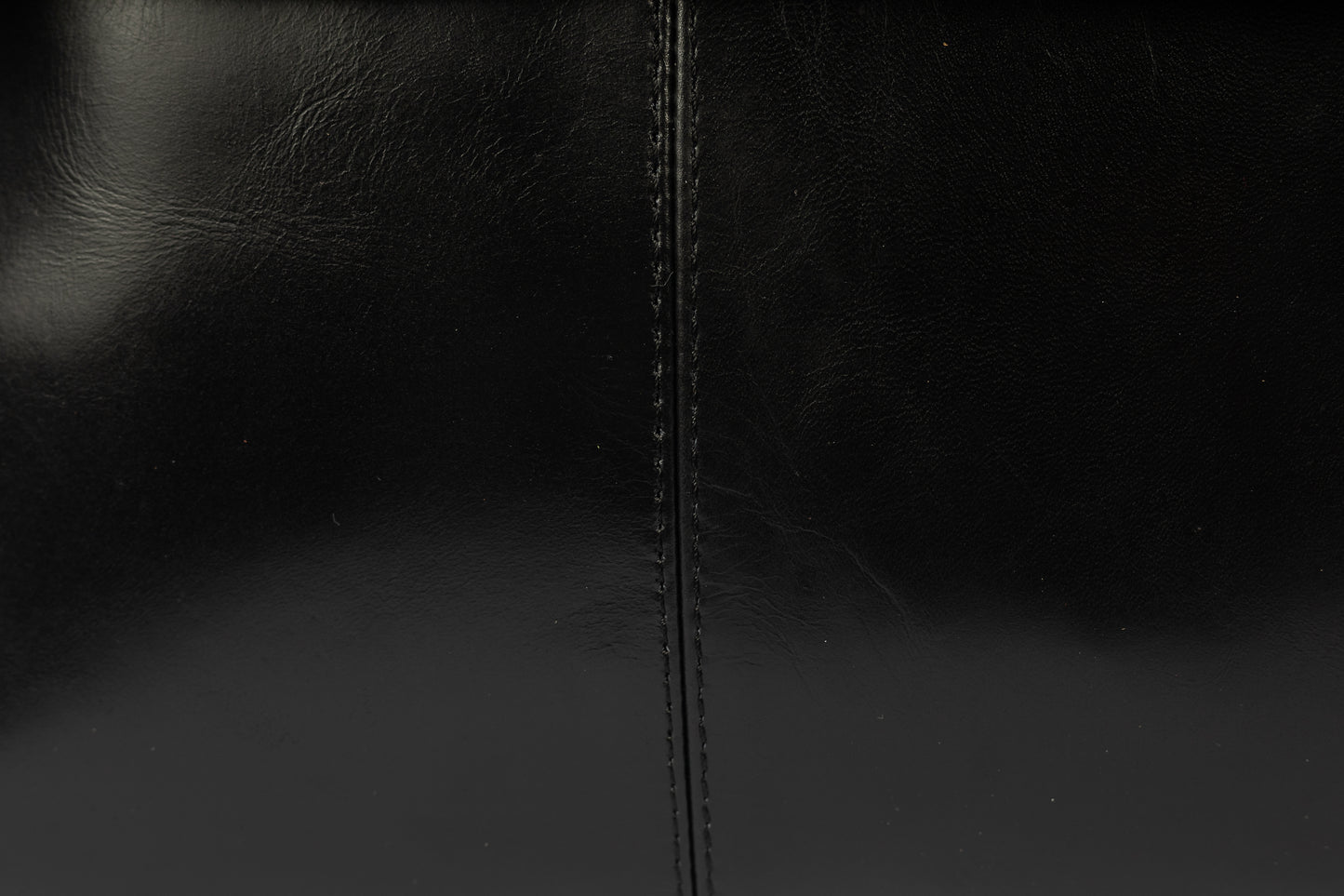 PORTAFOLIOS | NEGRO
