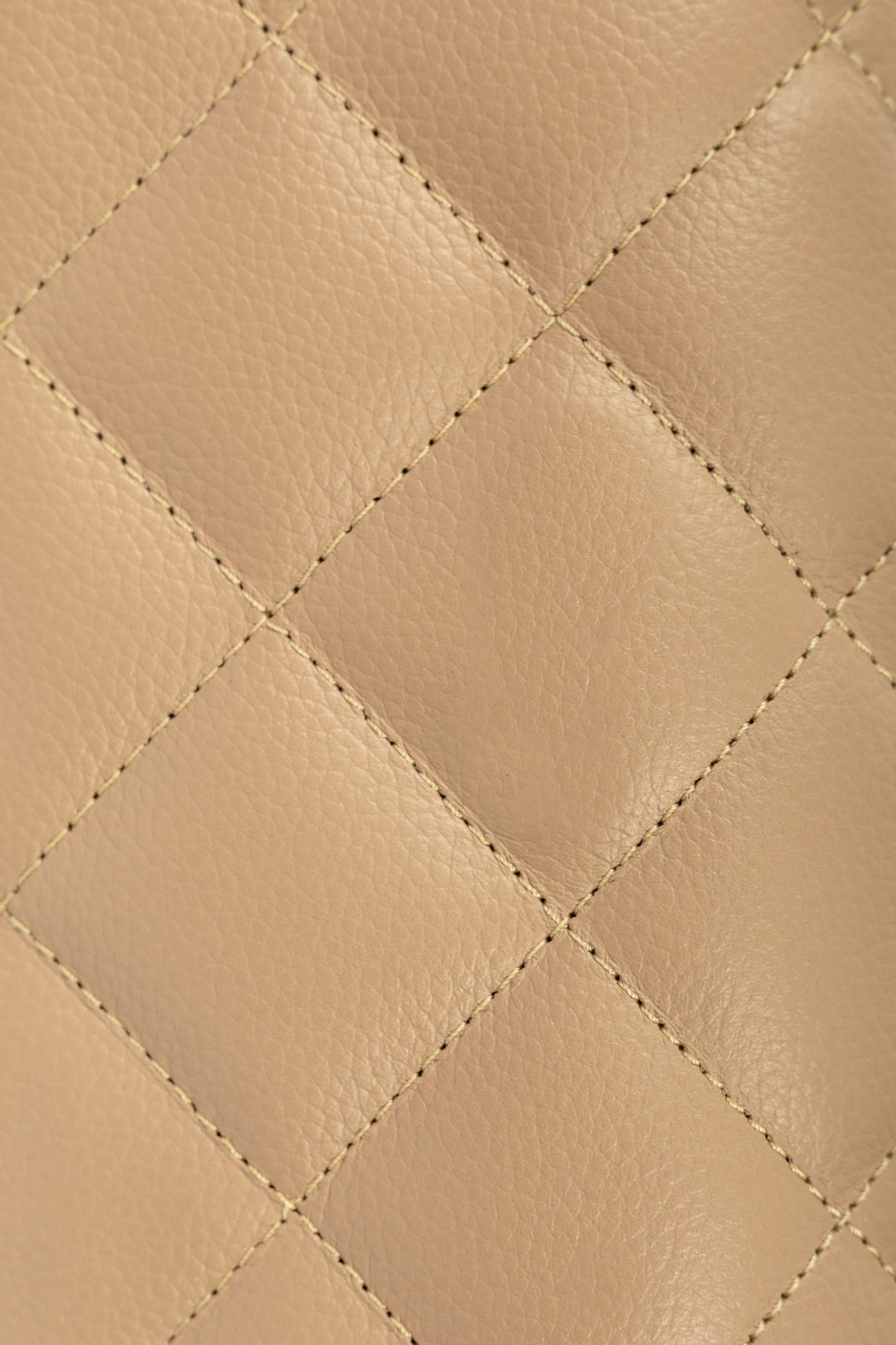 CARTERA HELENA (BEIGE)