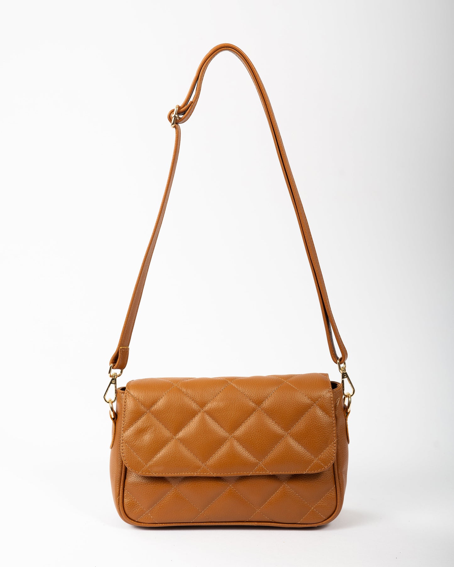 CARTERA HELENA (CAMEL)