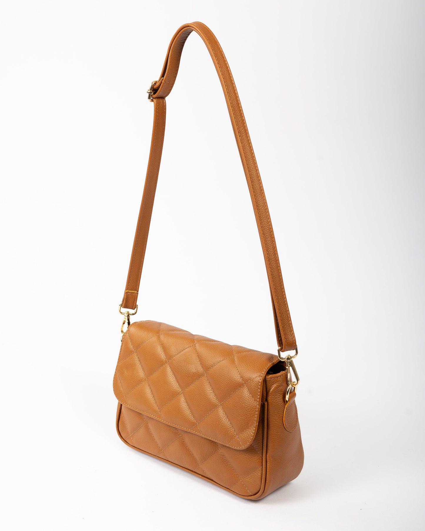 CARTERA HELENA (CAMEL)