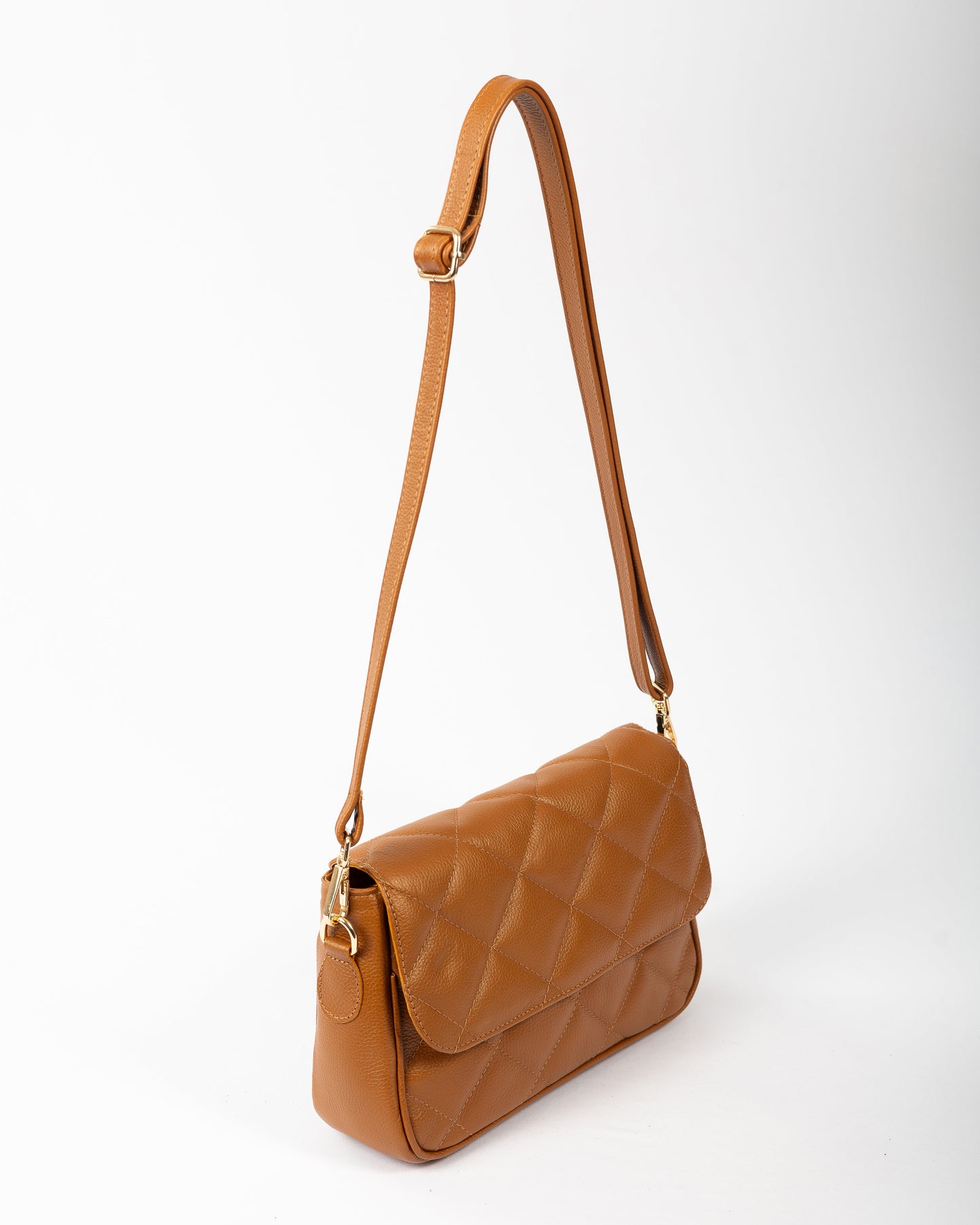 CARTERA HELENA (CAMEL)