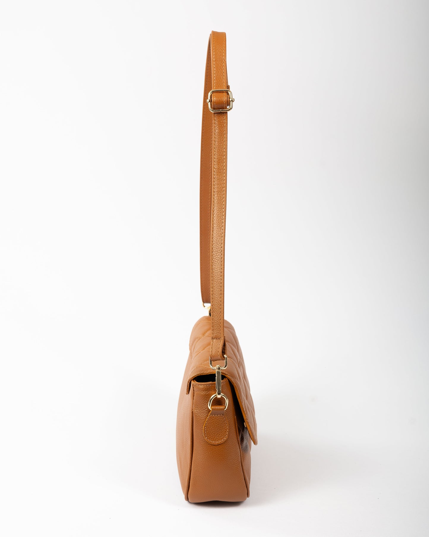 CARTERA HELENA (CAMEL)