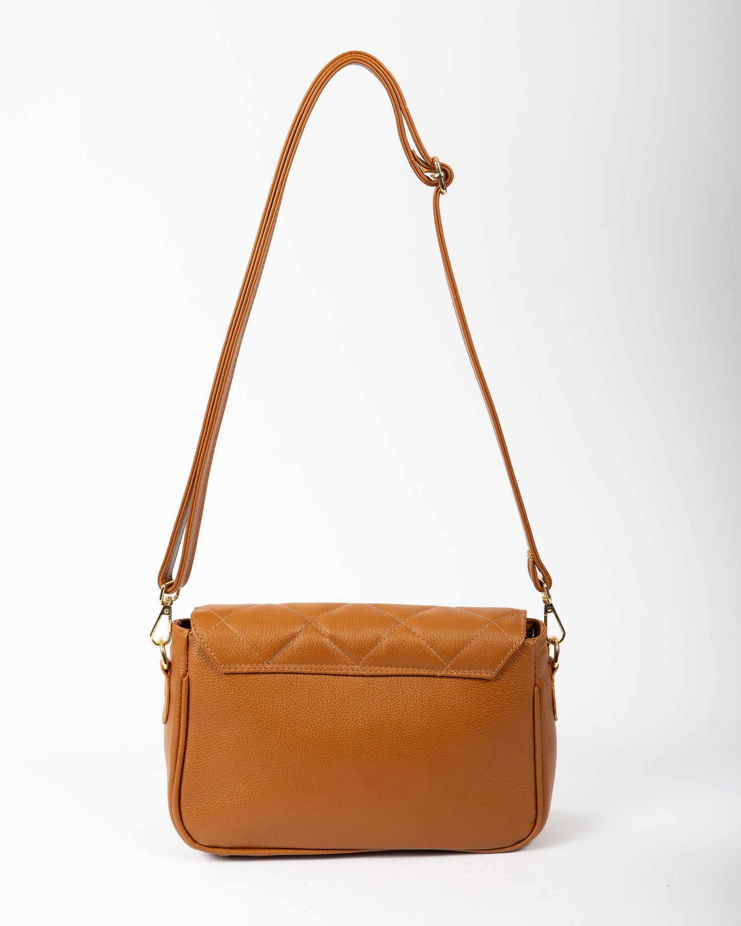 CARTERA HELENA (CAMEL)