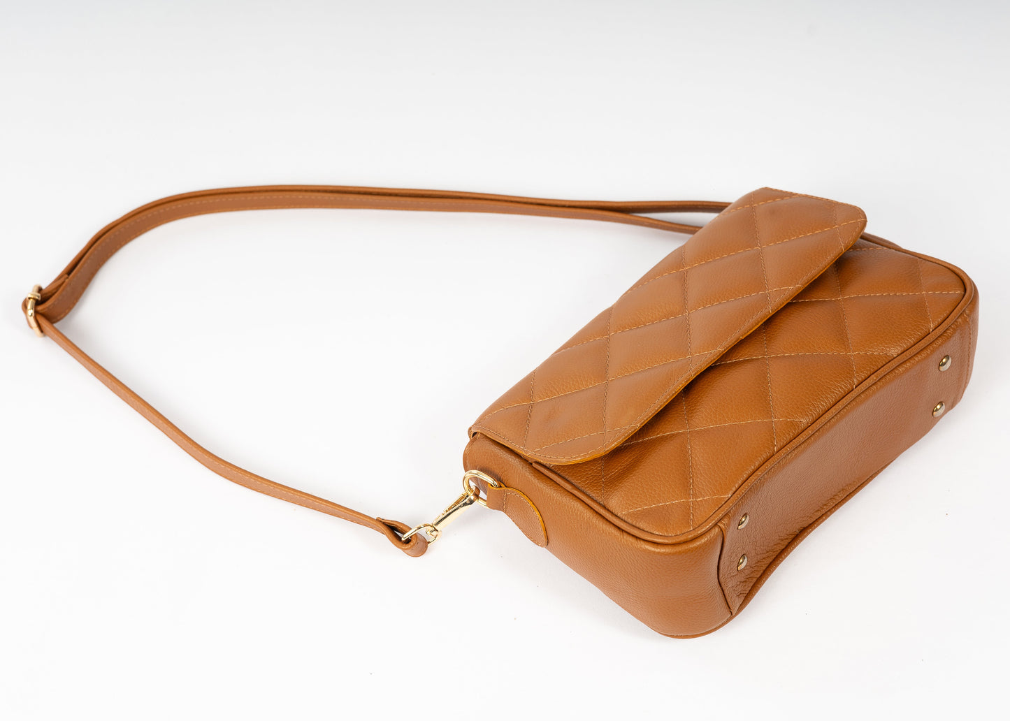 CARTERA HELENA (CAMEL)