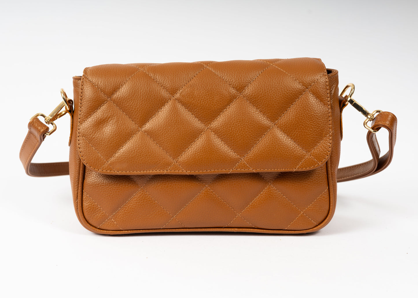 CARTERA HELENA (CAMEL)