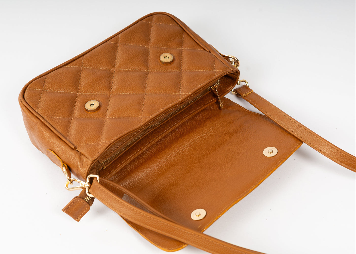 CARTERA HELENA (CAMEL)
