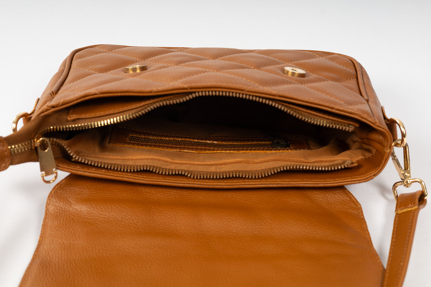 CARTERA HELENA (CAMEL)