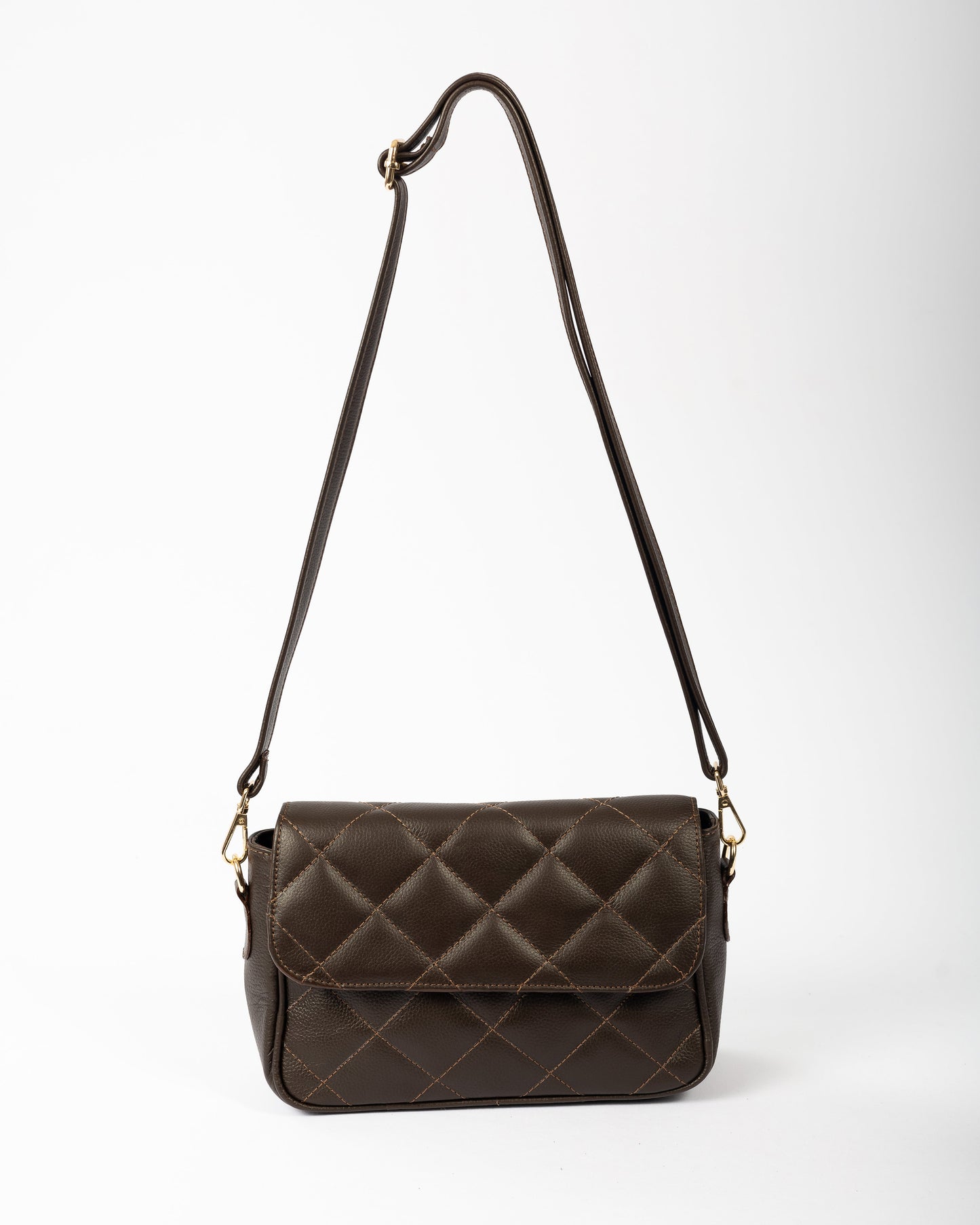CARTERA HELENA | Café