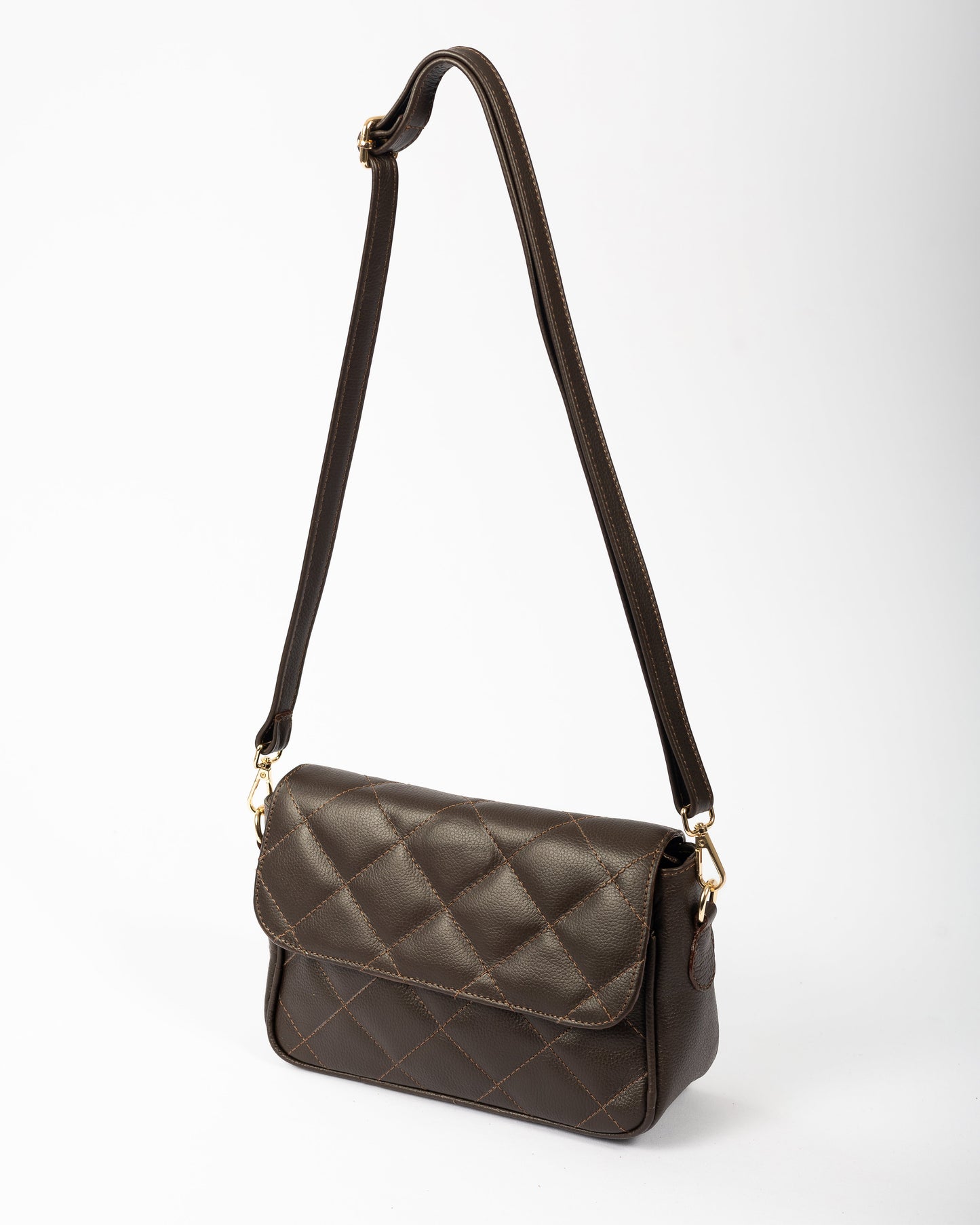CARTERA HELENA | Café