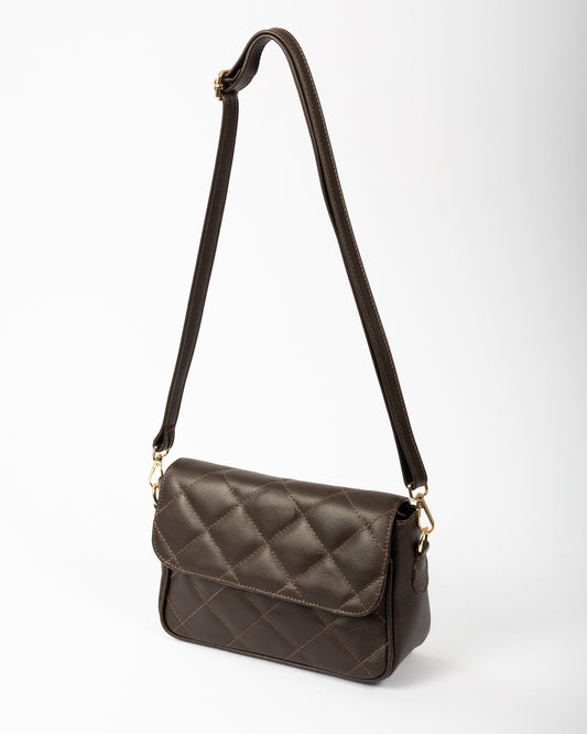 CARTERA HELENA | Café
