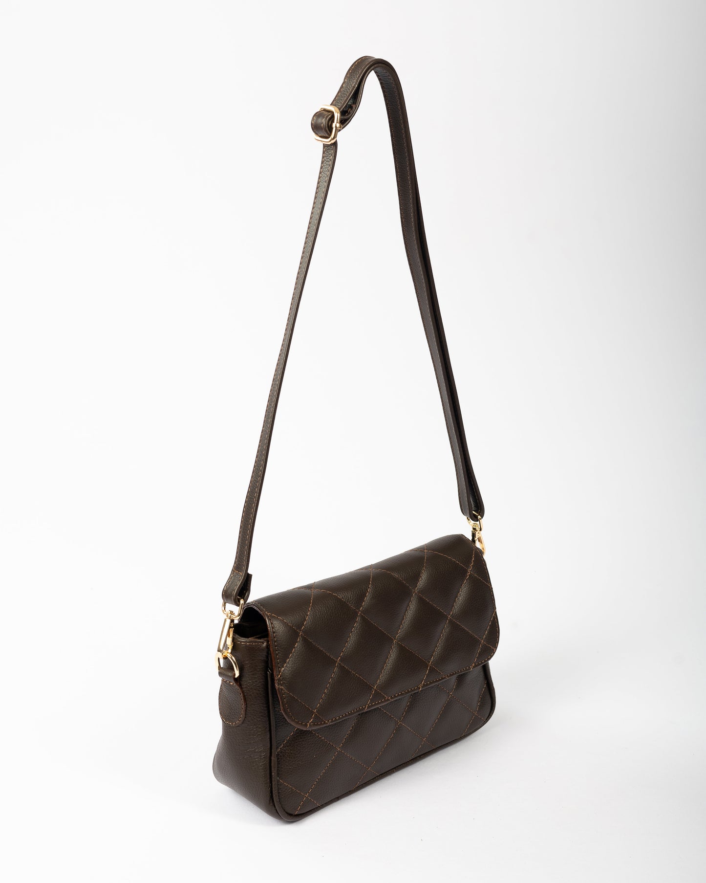 CARTERA HELENA | Café