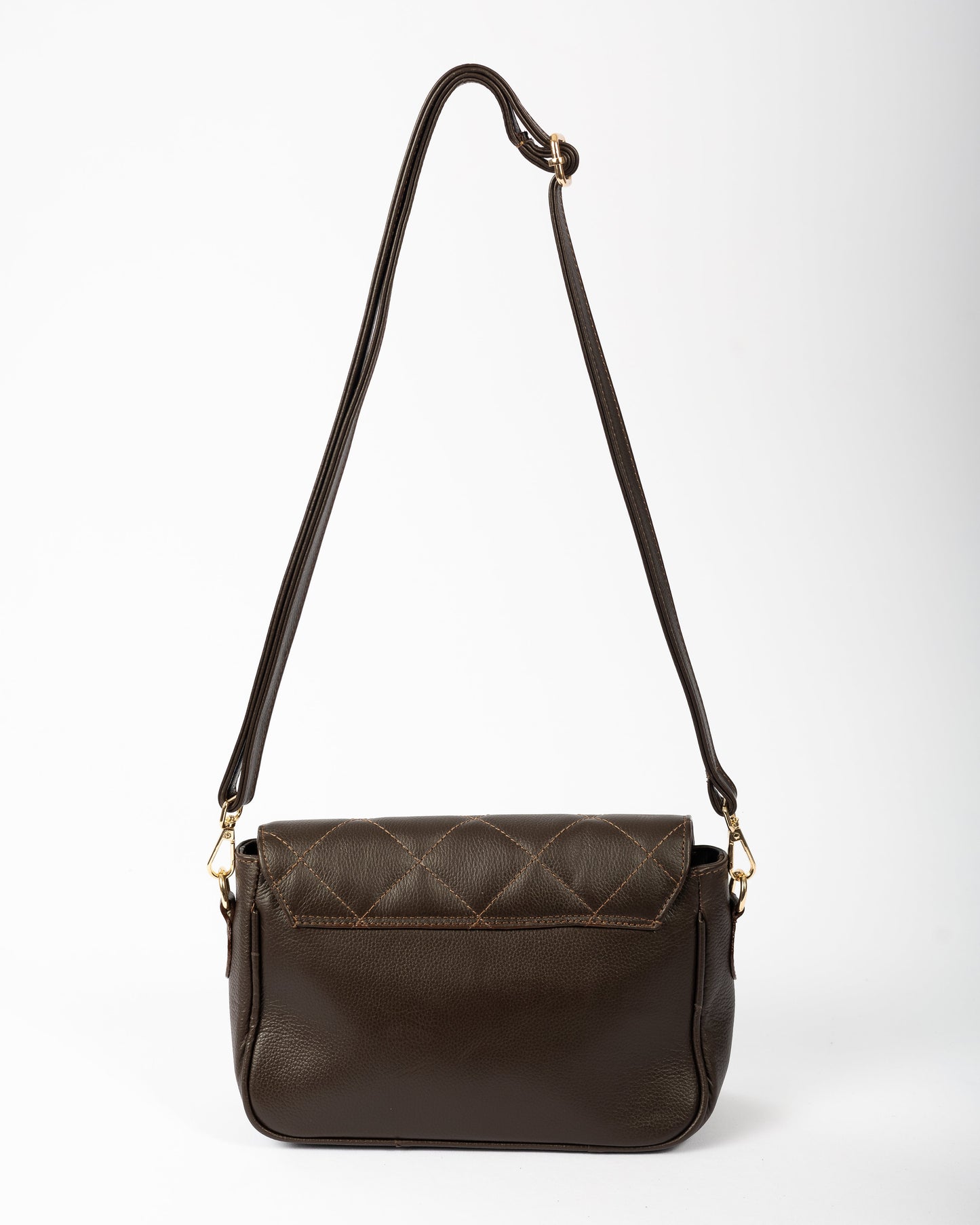 CARTERA HELENA | Café