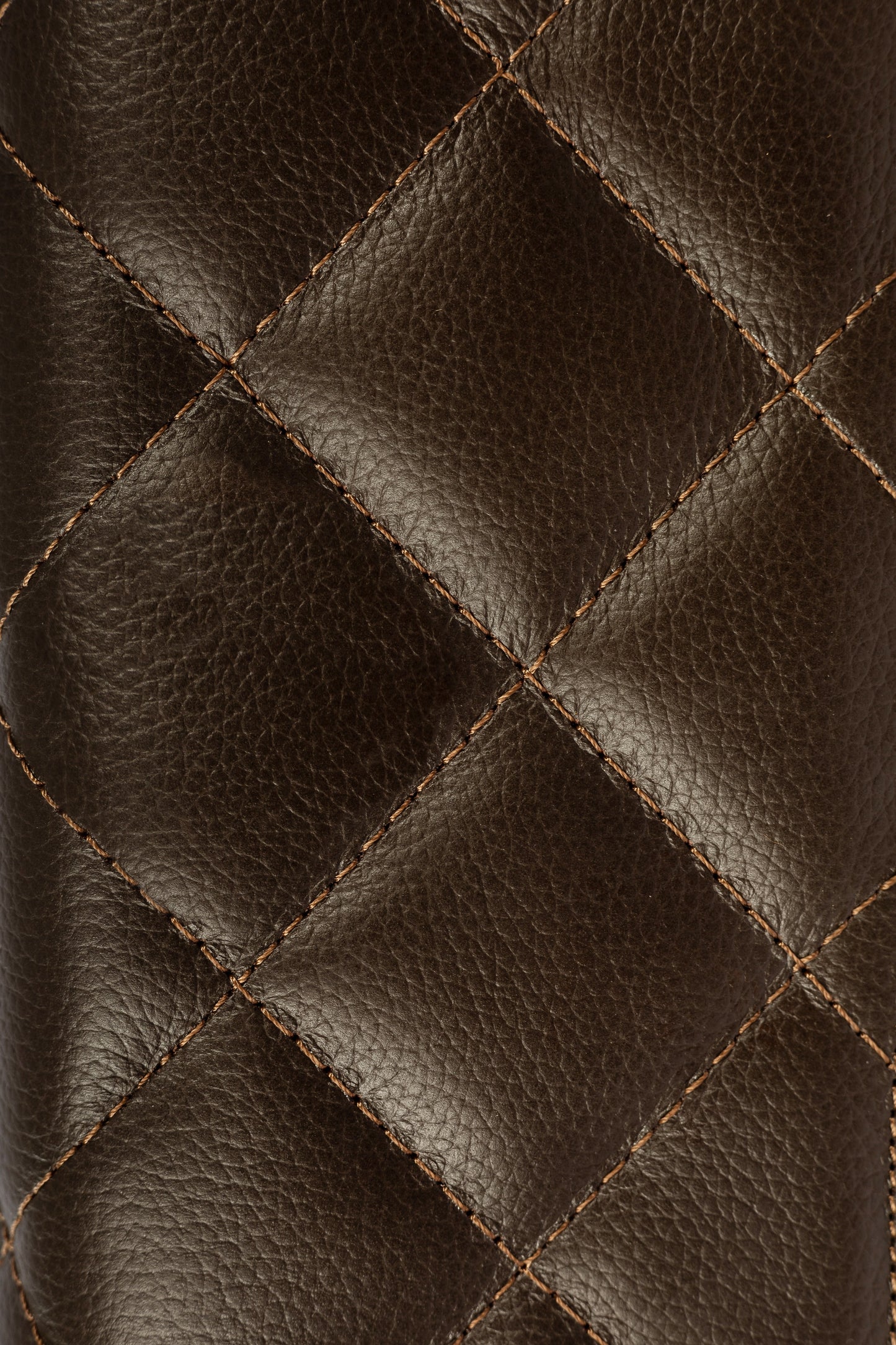 CARTERA HELENA | Café