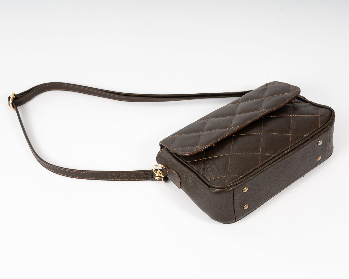 CARTERA HELENA | Café
