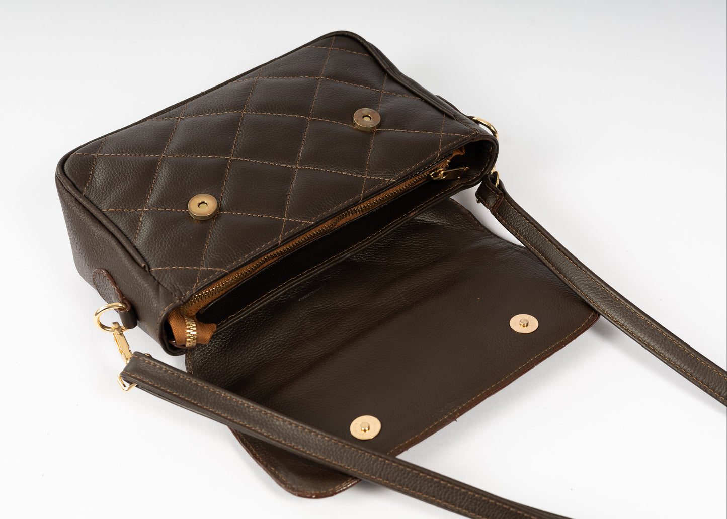 CARTERA HELENA | Café