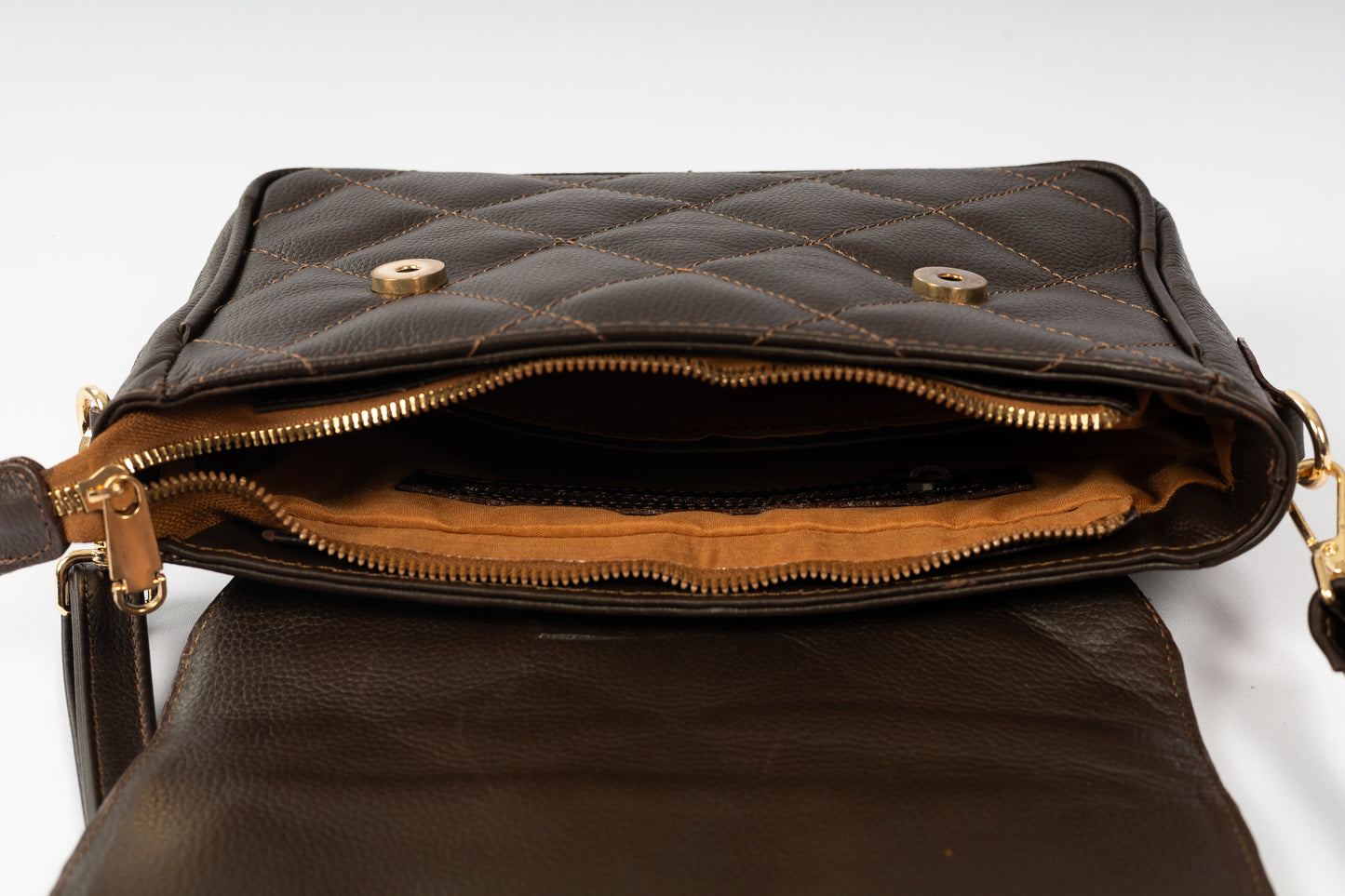 CARTERA HELENA | Café